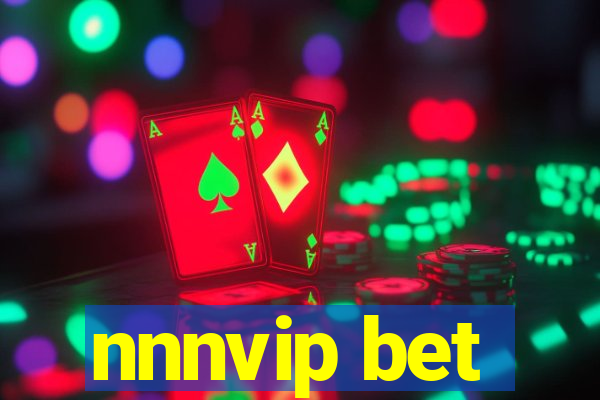 nnnvip bet